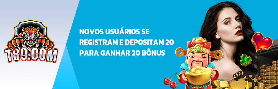 slots que dao dinheiro no cadastro